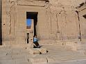 Egypt (069)